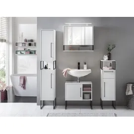 Schildmeyer Limone 70 cm kreideweiß