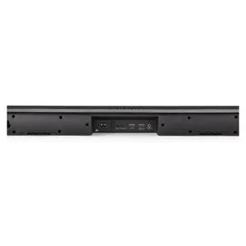 Denon DHT-S216