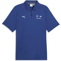 Puma BMW M MOTORSPORT blau L