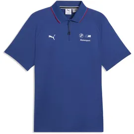 Puma BMW M MOTORSPORT blau L