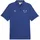 Puma BMW M MOTORSPORT blau L