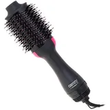 CAMRY - CR 2025-Hair Styler