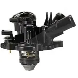 mahle Thermostat, Kühlmittel