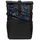 Asus ROG BP4701 Gaming Backpack 43,2 cm (17") Rucksack schwarz