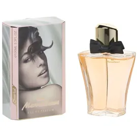 Omerta Ma Merveilleuse Eau de Parfum 100 ml