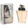 Omerta Ma Merveilleuse Eau de Parfum 100 ml