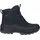 Josef Seibel Alaska 52 Herren Schwarz 44