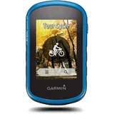 Garmin ETREX Touch 25