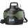 Stocker Geyser 4l Li-ion 5 Bar Inhalator - Green - One Size