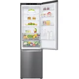 LG GBP52PZNCN1