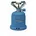 CAMPINGAZ Gaskocher 206 S (40470)