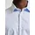 Selected Homme Herren, Freizeithemd SLHSLIMETHAN SHIRT", XXL