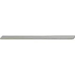 WILKE Drehling HSSE Form-E 16x4x160mm Trapez