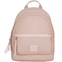 Johnny Urban Daypack Elias rosa