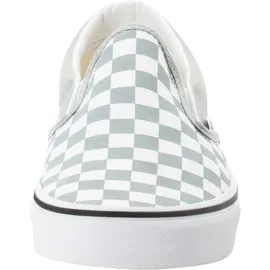 Vans Classic Slip-On Grau Herren 44