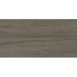 Kale Moreno Wandfliese anthracite 30x60 cm matt MAS50263