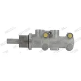 Ferodo Hauptbremszylinder FHM1235 für Fiat, Citroën,