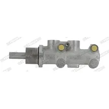 Ferodo Hauptbremszylinder FHM1235 für Fiat, Citroën,