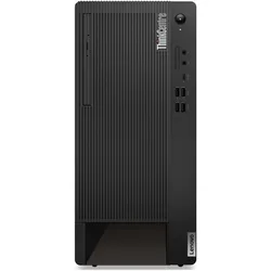Lenovo ThinkCentre M90t Gen 5 12V6 - Tower - Core i7 i7-14700 / 2.1 GHz - vPro E