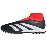 Adidas Predator League Ll Jr IG7715 - Schwarz