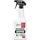 Wepos Kühl- und Gefrierschrank Abtauhilfe 750 ml