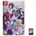 Paradigm Paradox - Edition - (PEGI) (Nintendo Switch)