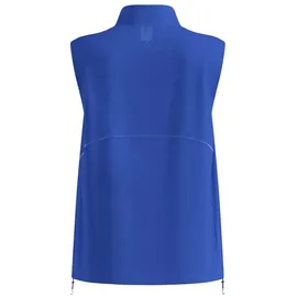 Odlo Zeroweight Damen Blau L