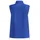 Odlo Zeroweight Damen Blau L