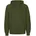 Military L