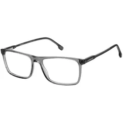 Brillenfassung Carrera CARRERA 225