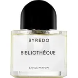 Byredo Bibliotheque Eau de Parfum 100 ml