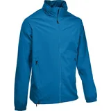 Maul Sport Wiesbaden, -softshelljacke blue 75