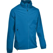 Maul Sport Wiesbaden, -softshelljacke blue 75