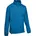 Sport softshelljacke blue 75