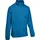 Maul Sport Wiesbaden, -softshelljacke blue 75
