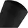 Rohner Socks Socken Cotton 3er Pack Schwarz 43-46