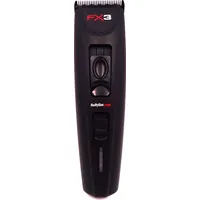 Babyliss PRO 4Artists Clipper