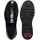 Hugo Kris Loafer Damen Schwarz 36