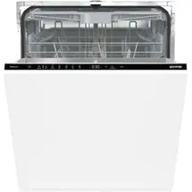 Gorenje GV643D90