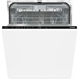 Gorenje GV643D90