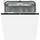 Gorenje GV643D90