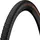 Continental Terra Speed 28 x 1,75 Zoll Faltreifen