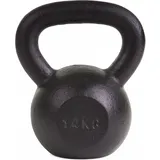 Sport-Thieme Kettlebell 14 kg Pulverbeschichtet