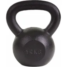 Sport-Thieme Kettlebell 14 kg Pulverbeschichtet
