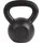 Sport-Thieme Kettlebell 14 kg Pulverbeschichtet