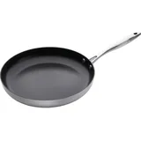 ScanPan CTX Bratpfanne 32 cm