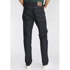 Levi's 502 Tapered Fit Rock Cod 32/30
