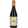 Bodegas Valdemar Conde Rioja DOC Reserva 2011 0,75 l