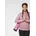 OCEAN SPORTSWEAR Yoga Relax Shirt Loose Fit Damen Gr