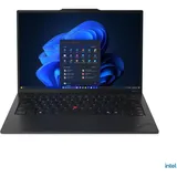 Lenovo ThinkPad X1 Carbon G13